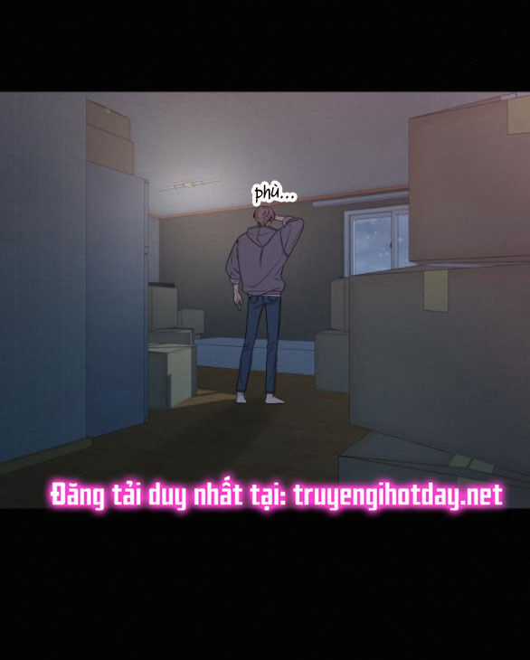 Chiến Lược: Tình Yêu Trong Sáng Chapter 79.2 trang 48