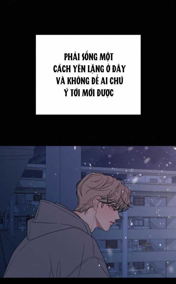 Chiến Lược: Tình Yêu Trong Sáng Chapter 79.2 trang 49