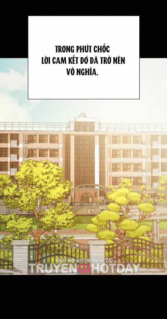 Chiến Lược: Tình Yêu Trong Sáng Chapter 79.2 trang 51