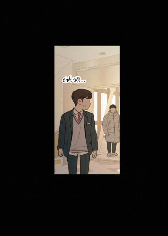 Chiến Lược: Tình Yêu Trong Sáng Chapter 79.2 trang 53