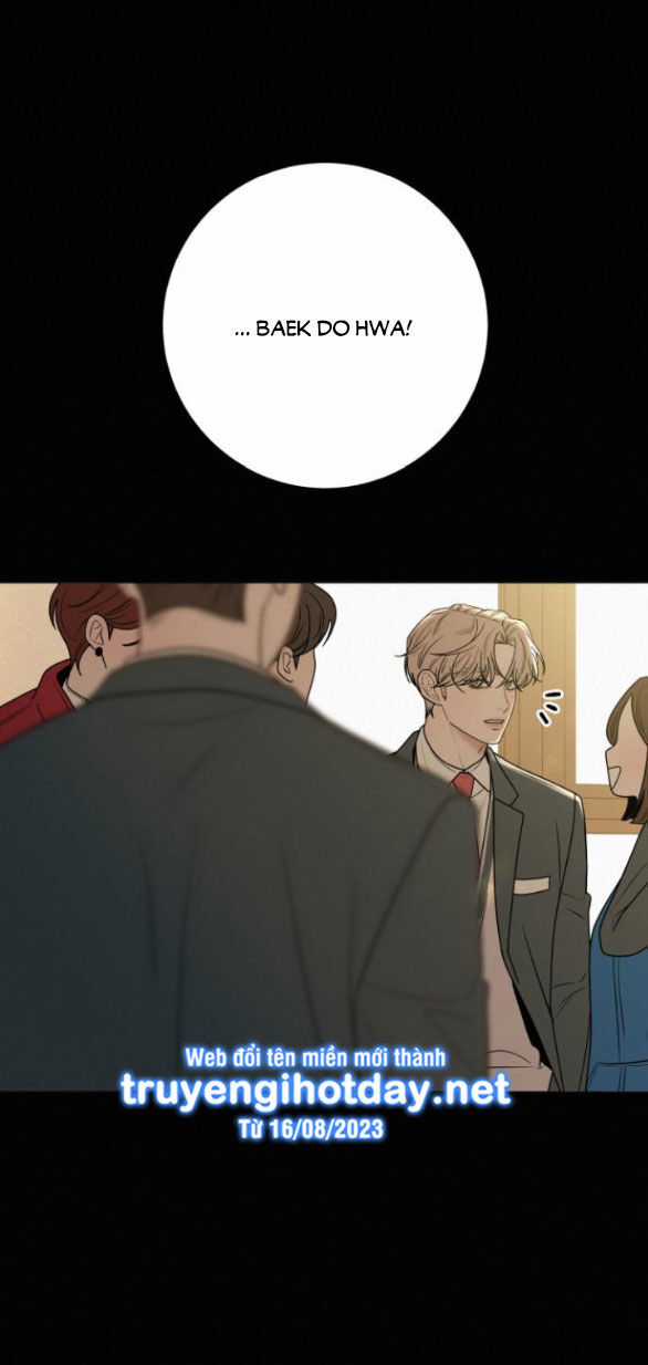 Chiến Lược: Tình Yêu Trong Sáng Chapter 79.2 trang 54