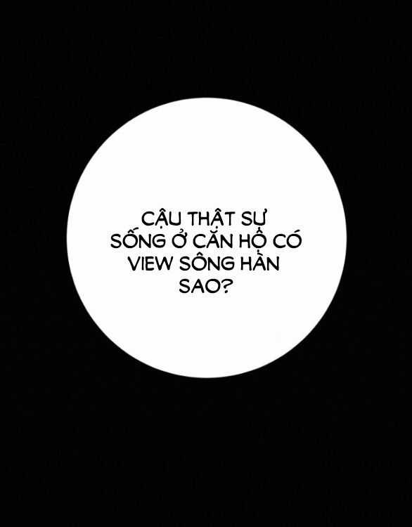 Chiến Lược: Tình Yêu Trong Sáng Chapter 79.2 trang 55