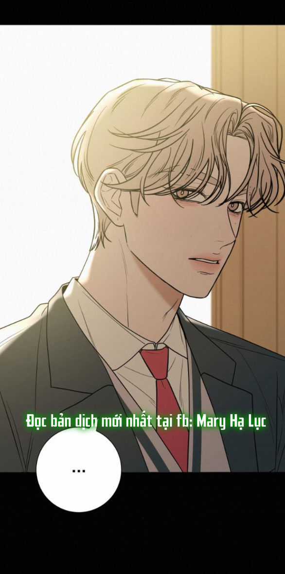 Chiến Lược: Tình Yêu Trong Sáng Chapter 79.2 trang 56