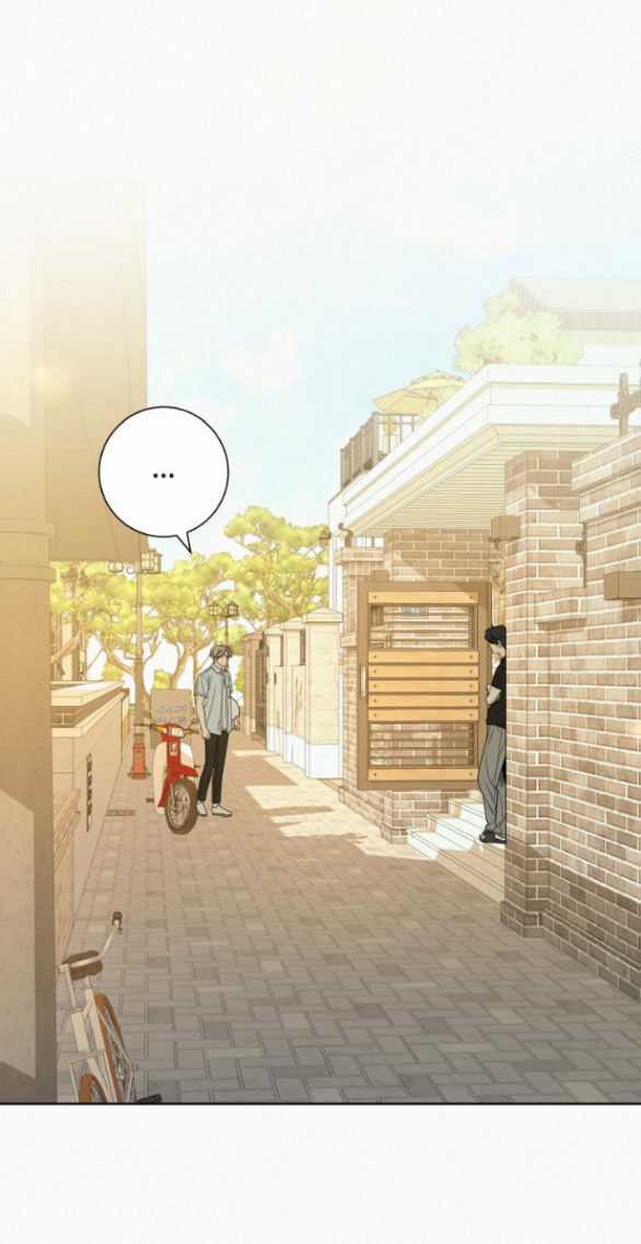 Chiến Lược: Tình Yêu Trong Sáng Chapter 79.2 trang 6