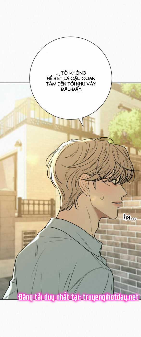 Chiến Lược: Tình Yêu Trong Sáng Chapter 79.2 trang 7