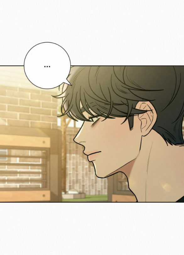 Chiến Lược: Tình Yêu Trong Sáng Chapter 79.2 trang 8