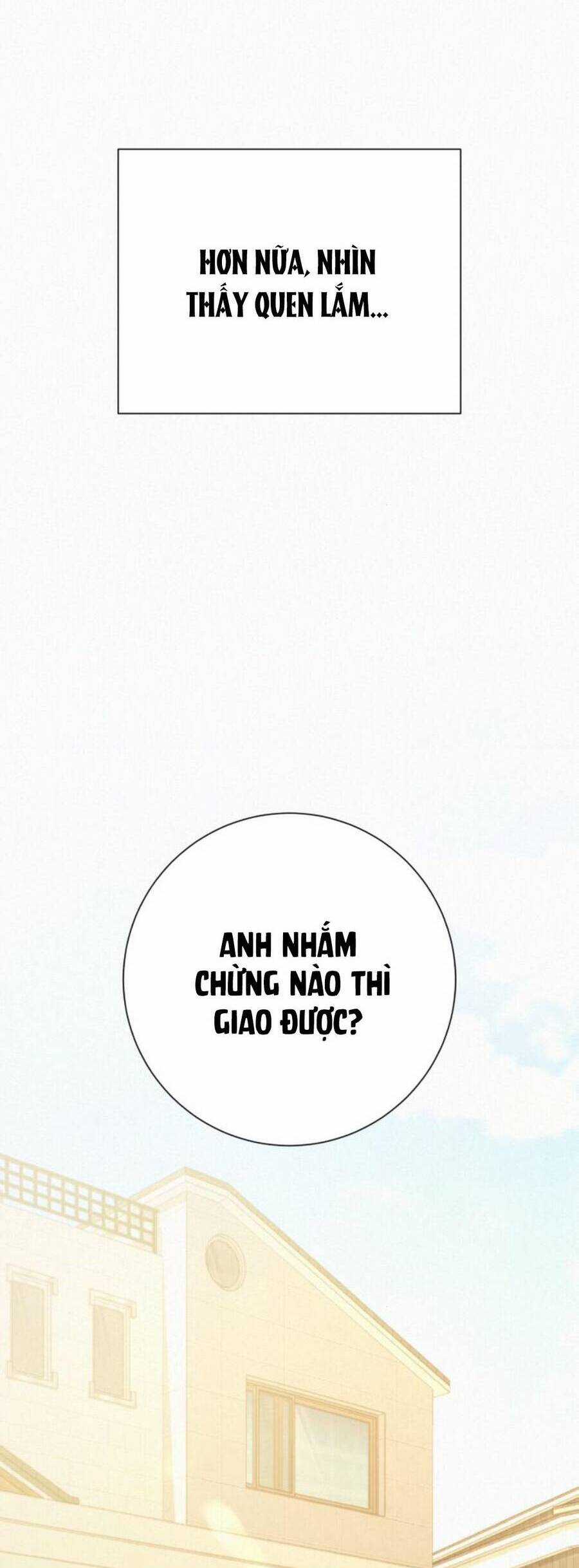 Chiến Lược: Tình Yêu Trong Sáng Chapter 79 trang 27