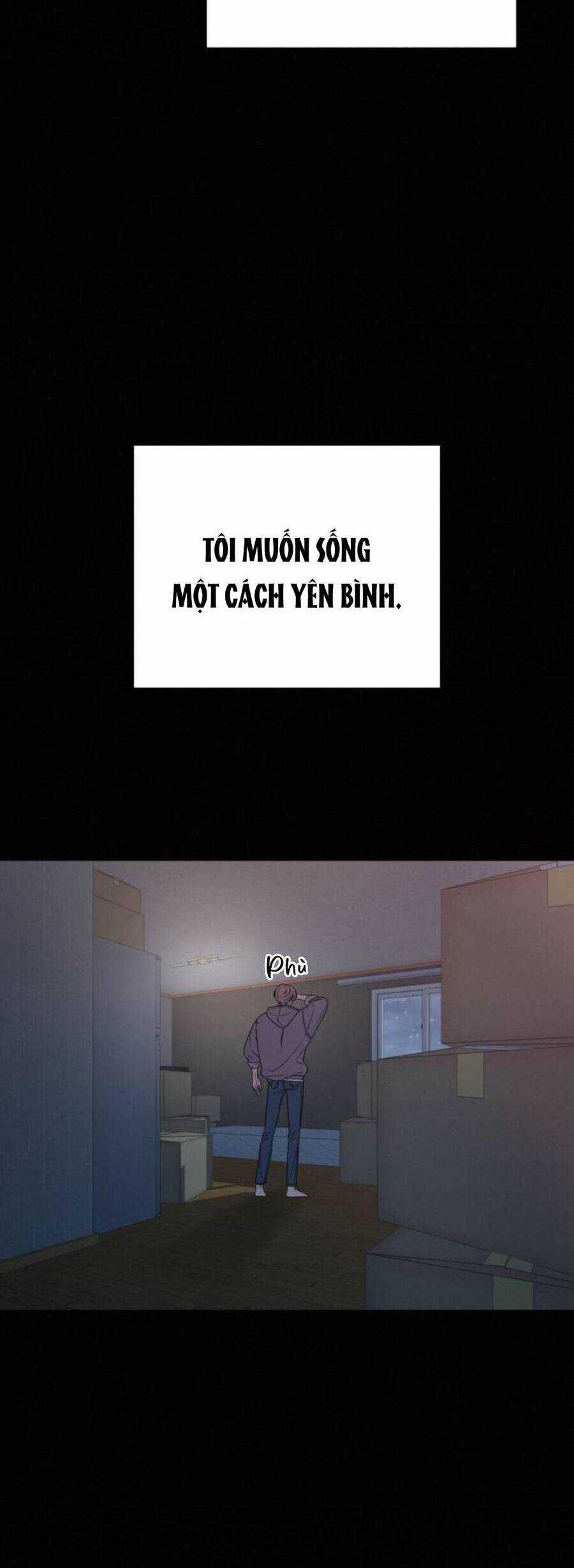 Chiến Lược: Tình Yêu Trong Sáng Chapter 79 trang 64