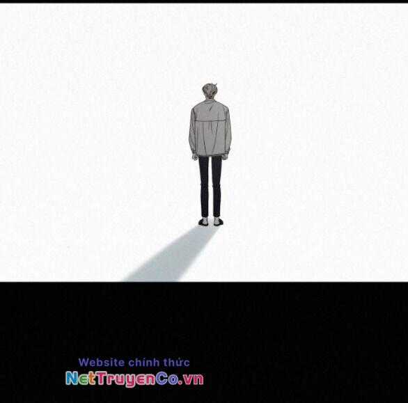 Chiến Lược: Tình Yêu Trong Sáng Chapter 80.1 trang 12