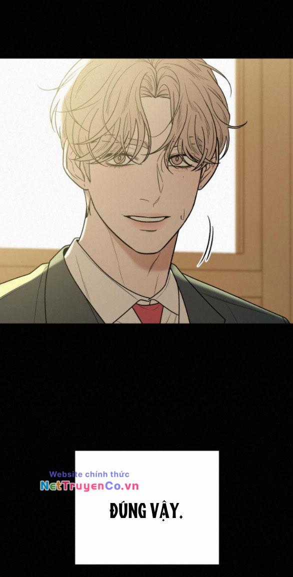 Chiến Lược: Tình Yêu Trong Sáng Chapter 80.1 trang 15