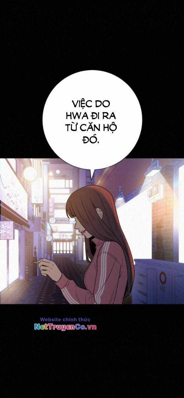 Chiến Lược: Tình Yêu Trong Sáng Chapter 80.1 trang 24