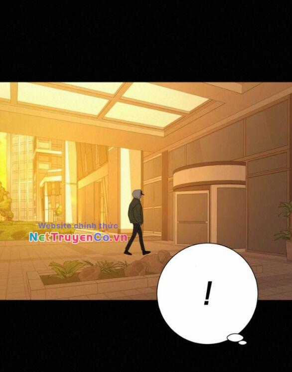 Chiến Lược: Tình Yêu Trong Sáng Chapter 80.1 trang 26