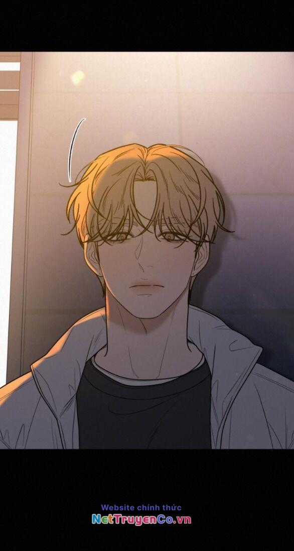 Chiến Lược: Tình Yêu Trong Sáng Chapter 80.1 trang 35