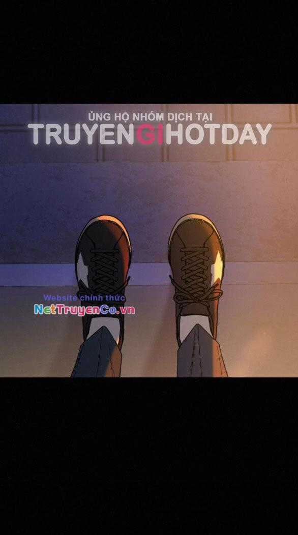 Chiến Lược: Tình Yêu Trong Sáng Chapter 80.1 trang 36