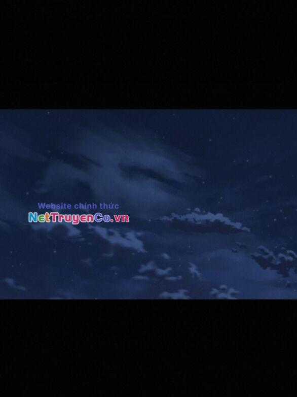 Chiến Lược: Tình Yêu Trong Sáng Chapter 80.1 trang 43