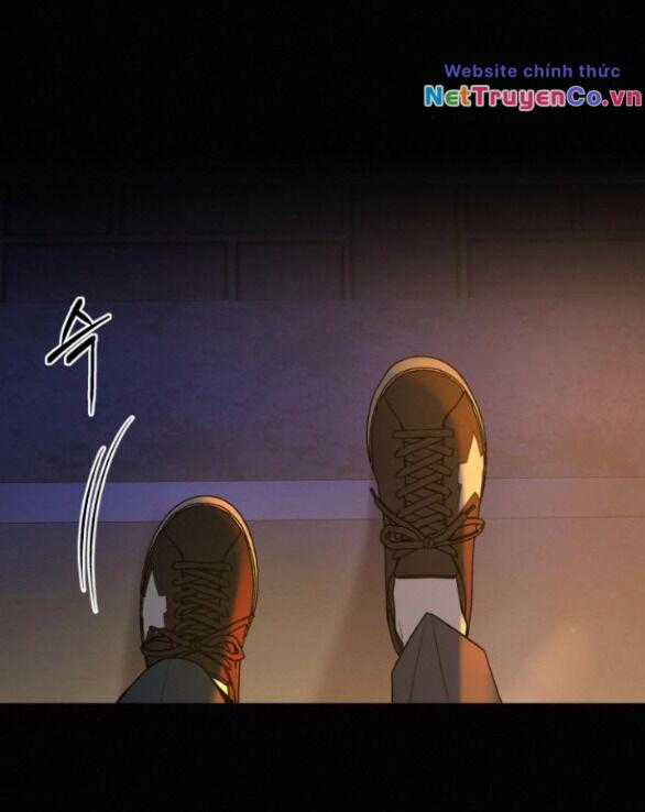 Chiến Lược: Tình Yêu Trong Sáng Chapter 80.1 trang 44