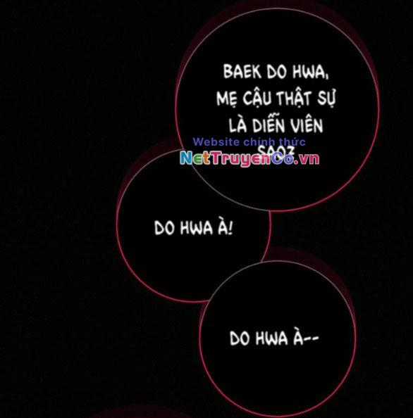 Chiến Lược: Tình Yêu Trong Sáng Chapter 80.1 trang 47