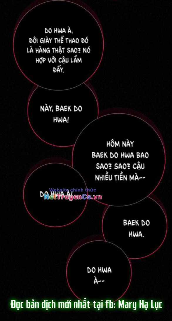 Chiến Lược: Tình Yêu Trong Sáng Chapter 80.1 trang 48