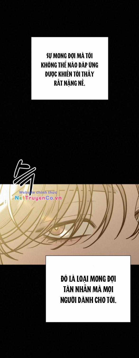 Chiến Lược: Tình Yêu Trong Sáng Chapter 80.1 trang 53