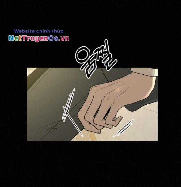 Chiến Lược: Tình Yêu Trong Sáng Chapter 80.1 trang 57