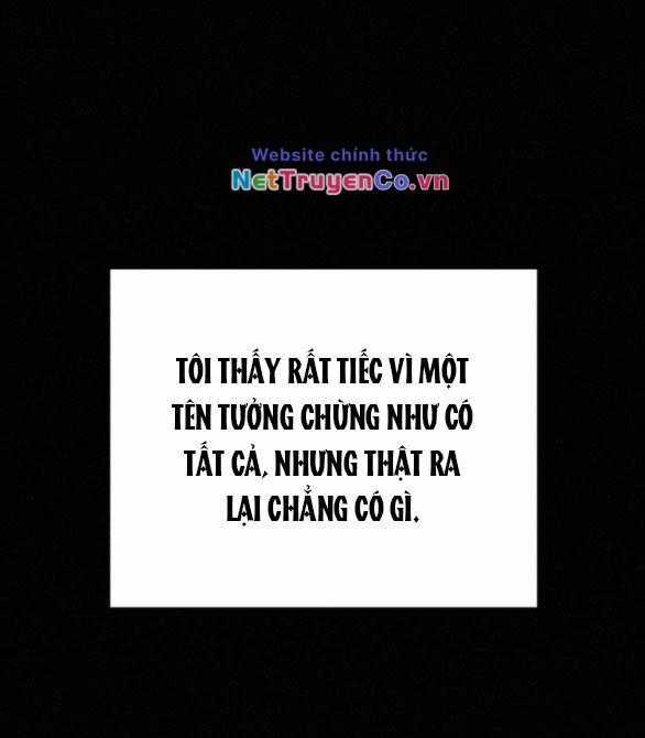 Chiến Lược: Tình Yêu Trong Sáng Chapter 80.1 trang 60