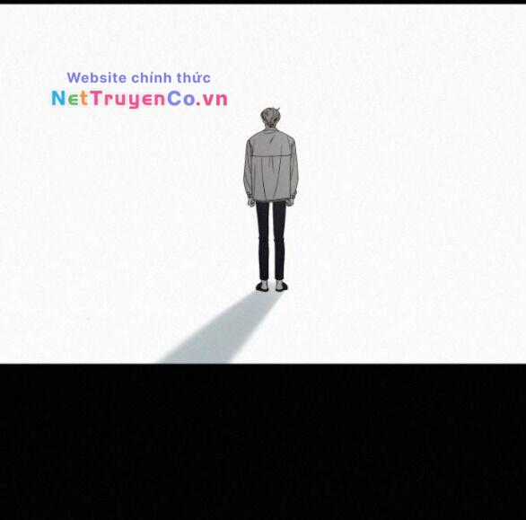 Chiến Lược: Tình Yêu Trong Sáng Chapter 80.1 trang 61