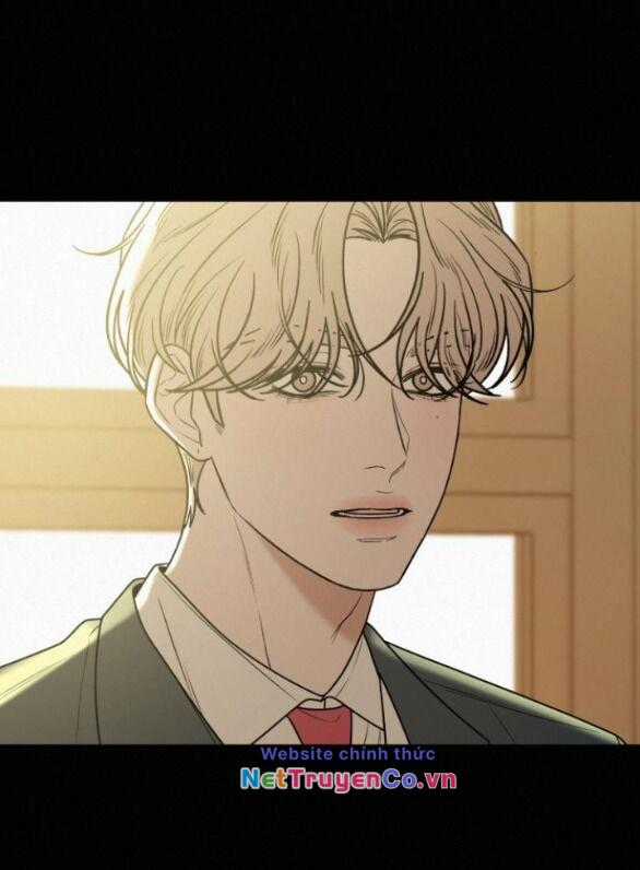 Chiến Lược: Tình Yêu Trong Sáng Chapter 80.1 trang 63