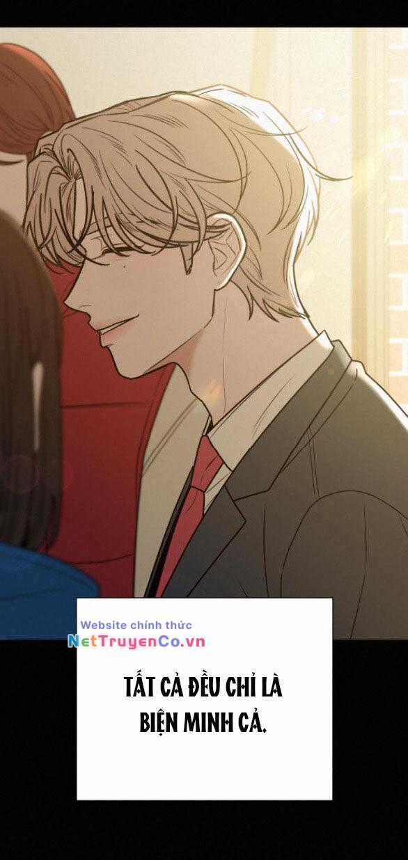 Chiến Lược: Tình Yêu Trong Sáng Chapter 80.1 trang 65
