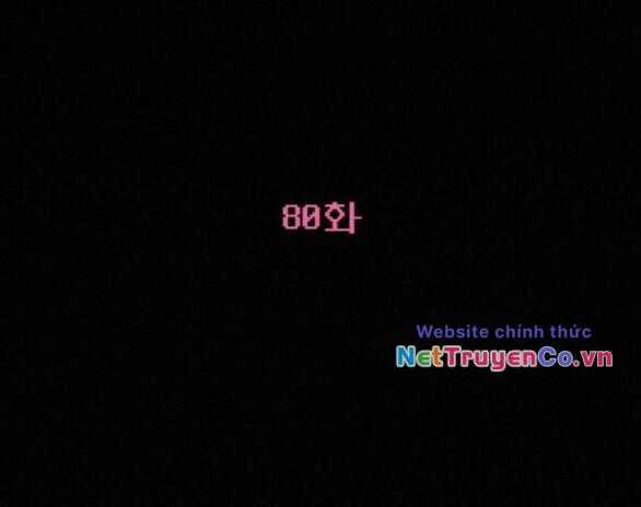 Chiến Lược: Tình Yêu Trong Sáng Chapter 80.1 trang 67