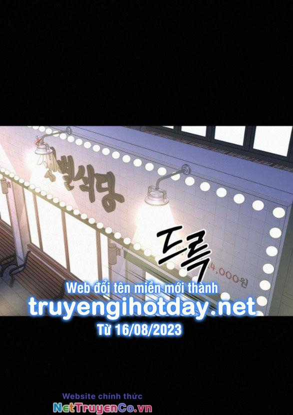 Chiến Lược: Tình Yêu Trong Sáng Chapter 80.1 trang 68