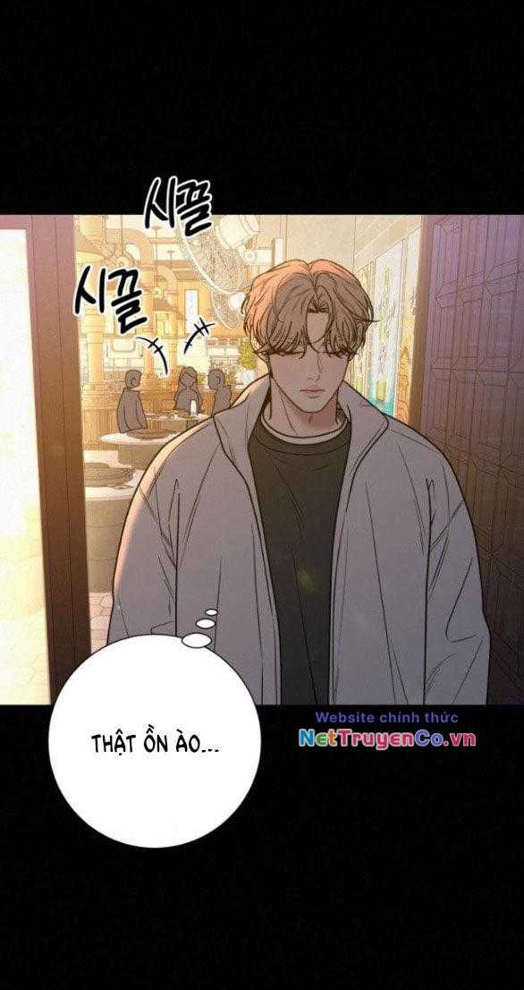 Chiến Lược: Tình Yêu Trong Sáng Chapter 80.1 trang 69