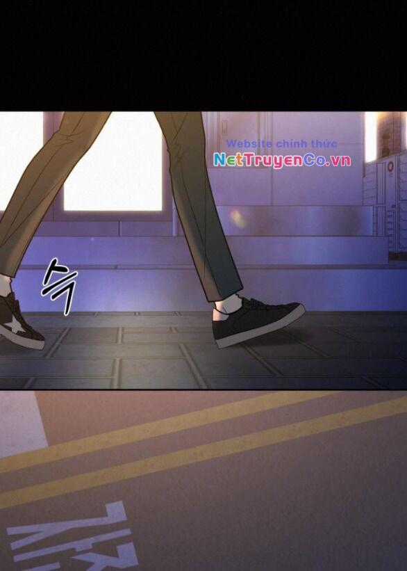 Chiến Lược: Tình Yêu Trong Sáng Chapter 80.1 trang 70