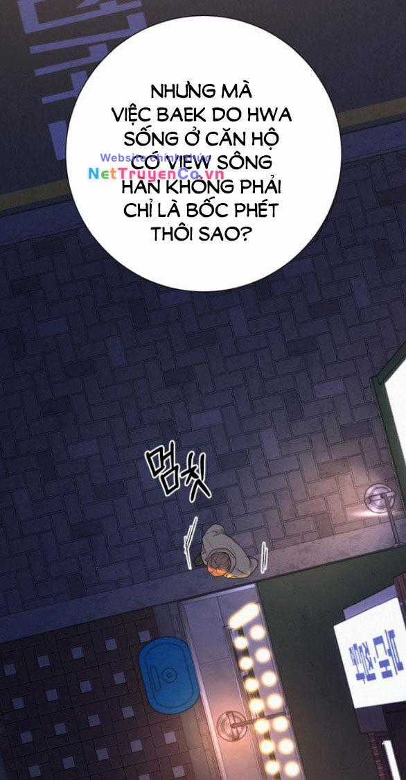 Chiến Lược: Tình Yêu Trong Sáng Chapter 80.1 trang 71