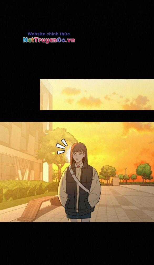 Chiến Lược: Tình Yêu Trong Sáng Chapter 80.1 trang 74