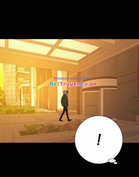 Chiến Lược: Tình Yêu Trong Sáng Chapter 80.1 trang 75