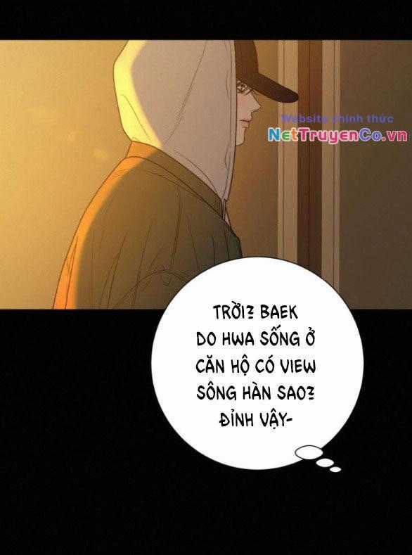 Chiến Lược: Tình Yêu Trong Sáng Chapter 80.1 trang 76