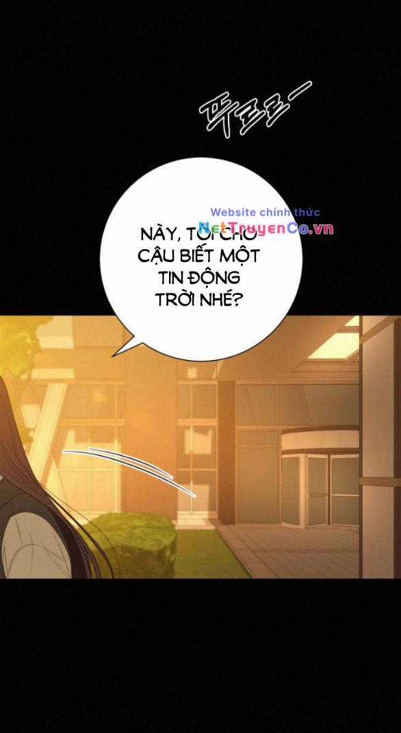 Chiến Lược: Tình Yêu Trong Sáng Chapter 80.1 trang 77