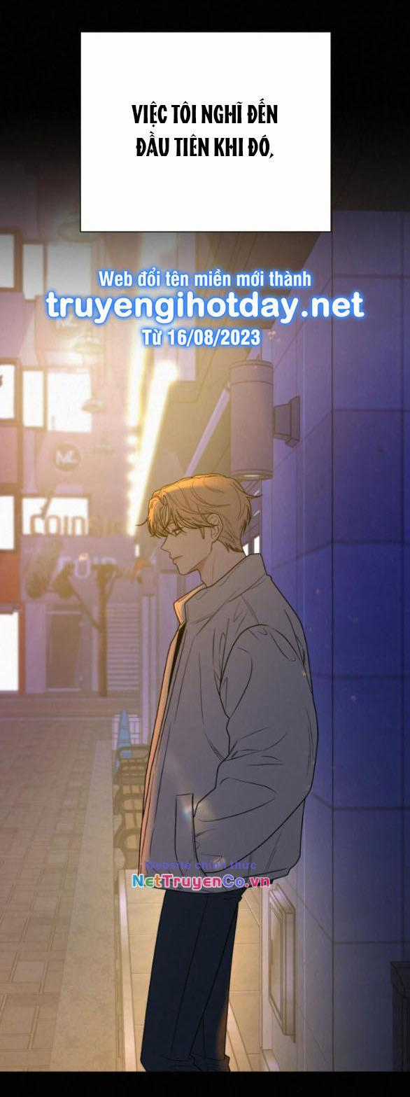 Chiến Lược: Tình Yêu Trong Sáng Chapter 80.1 trang 78