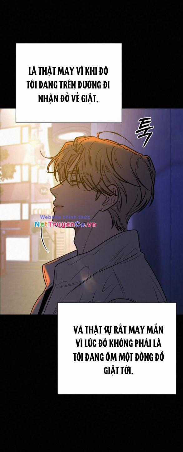 Chiến Lược: Tình Yêu Trong Sáng Chapter 80.1 trang 79