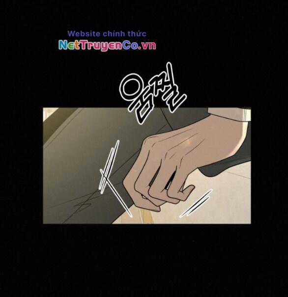 Chiến Lược: Tình Yêu Trong Sáng Chapter 80.1 trang 8