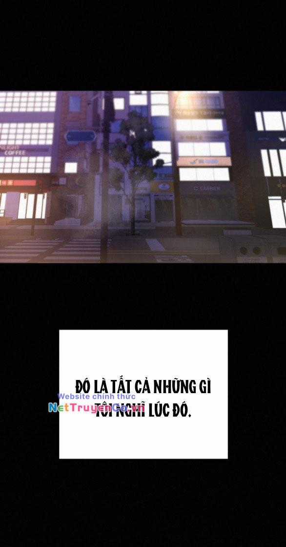 Chiến Lược: Tình Yêu Trong Sáng Chapter 80.1 trang 80