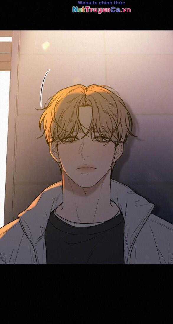 Chiến Lược: Tình Yêu Trong Sáng Chapter 80.1 trang 84