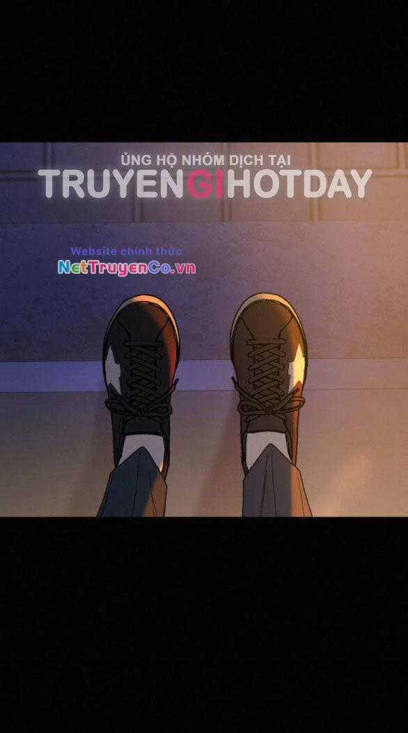 Chiến Lược: Tình Yêu Trong Sáng Chapter 80.1 trang 85