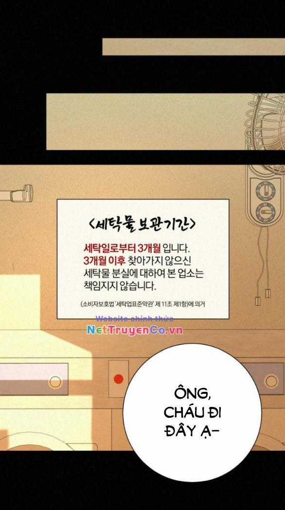 Chiến Lược: Tình Yêu Trong Sáng Chapter 80.1 trang 86