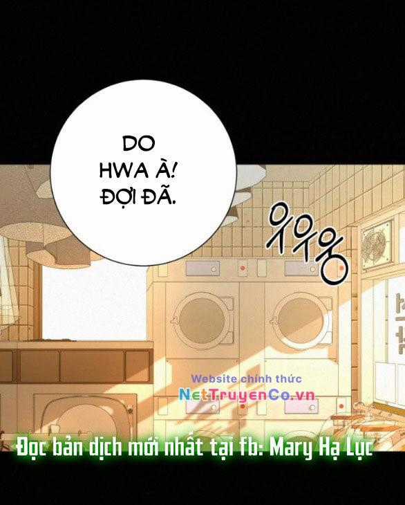 Chiến Lược: Tình Yêu Trong Sáng Chapter 80.1 trang 87