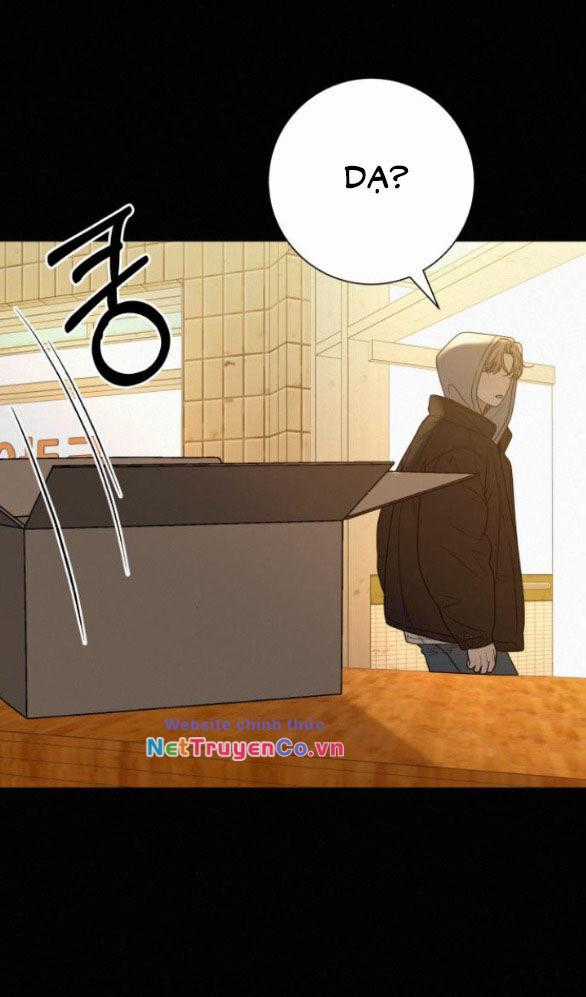 Chiến Lược: Tình Yêu Trong Sáng Chapter 80.1 trang 88