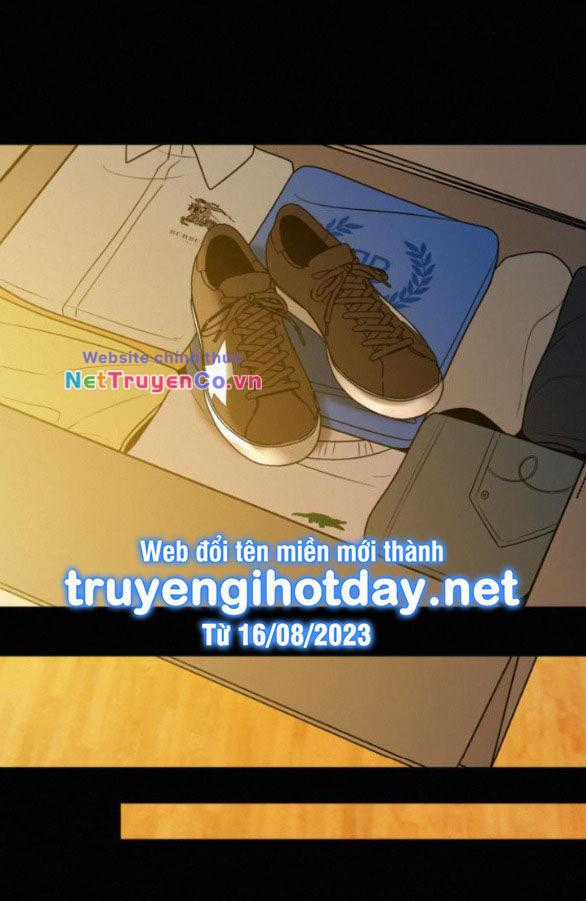 Chiến Lược: Tình Yêu Trong Sáng Chapter 80.1 trang 91