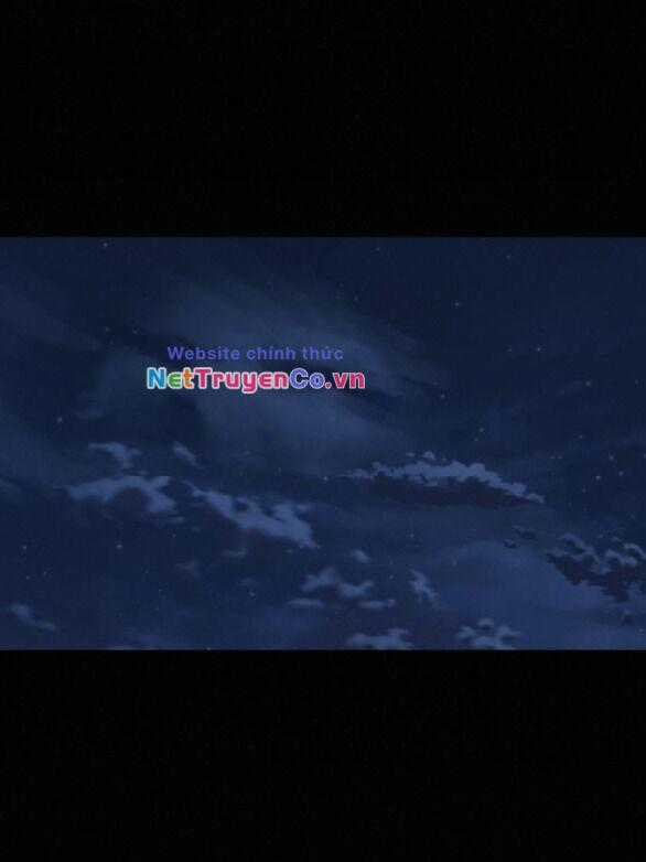 Chiến Lược: Tình Yêu Trong Sáng Chapter 80.1 trang 92