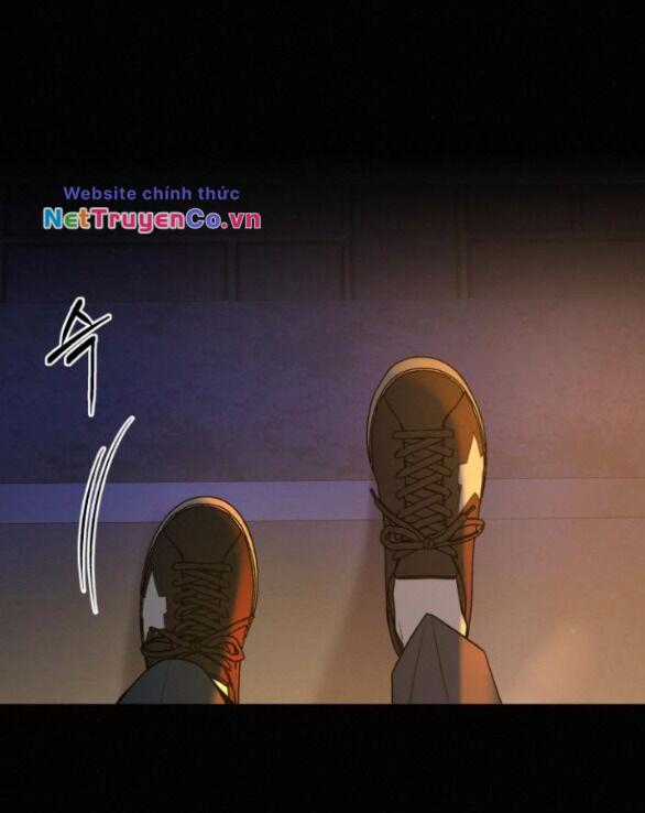 Chiến Lược: Tình Yêu Trong Sáng Chapter 80.1 trang 93