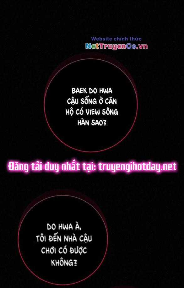 Chiến Lược: Tình Yêu Trong Sáng Chapter 80.1 trang 95